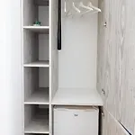 Hot Spot Apartments! * Vilnius