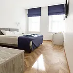 Hot Spot Apartments! Vilnius