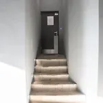Hot Spot Apartments!