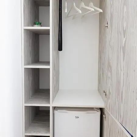 Hot Spot Apartments! * Vilnius