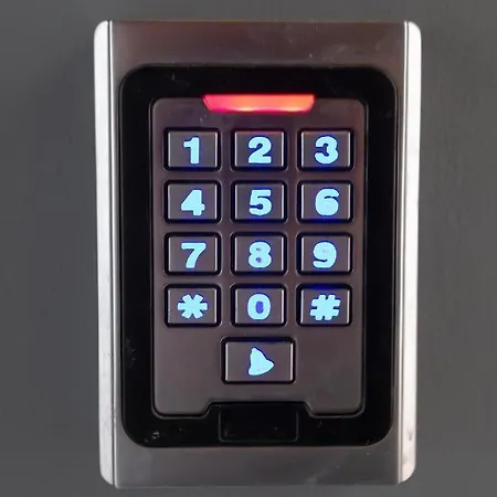 Hot Spot Apartments! Lägenhet