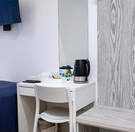 Hot Spot Apartments! Daire Vilnius