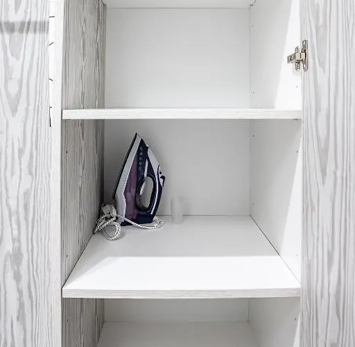 Hot Spot Apartments! Διαμέρισμα