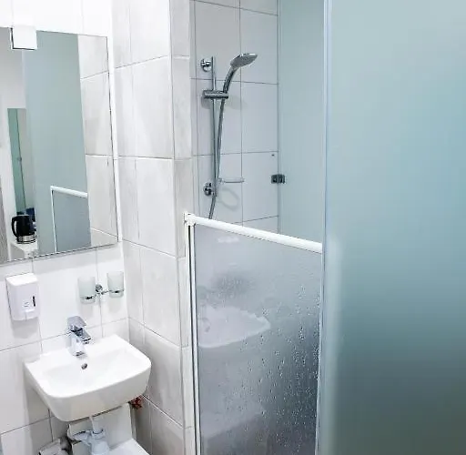 Διαμέρισμα Hot Spot Apartments!