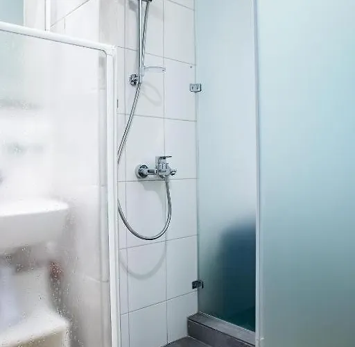 Hot Spot Apartments! Vilnius