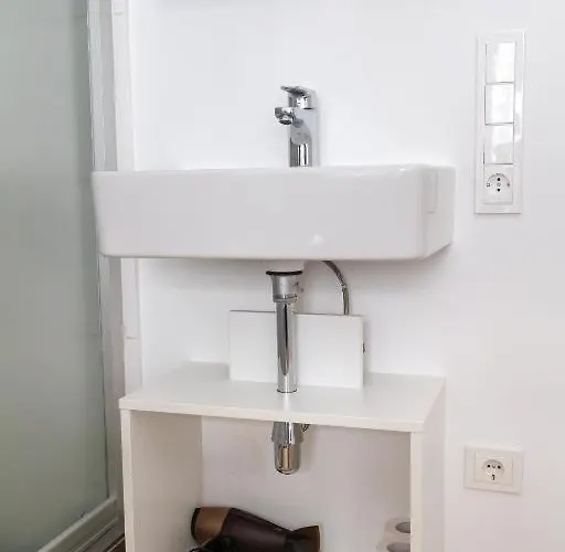 Hot Spot Apartments! * Vilnius