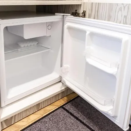 Appartement Hot Spot Apartments! Vilnius