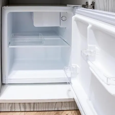 Hot Spot Apartments! Appartement