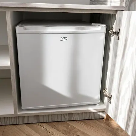 Hot Spot Apartments! Appartement Vilnius