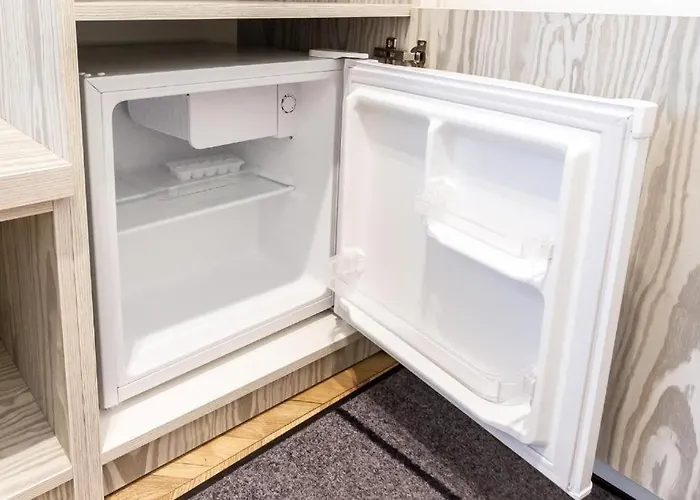 Апартаменти Hot Spot Apartments! Вільнюс