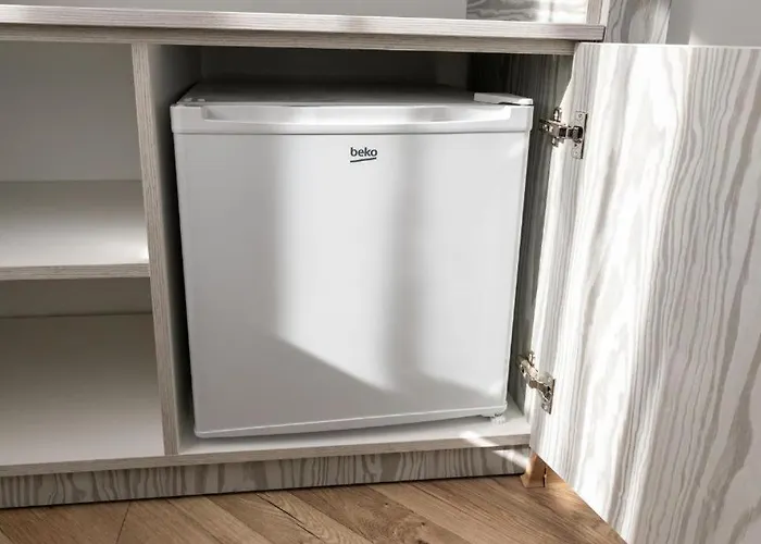 Hot Spot Apartments! Апартаменти Вільнюс