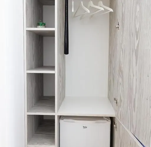 Hot Spot Apartments! * Вільнюс