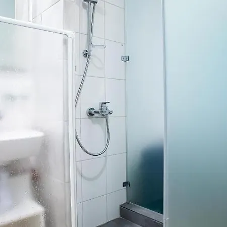 Hot Spot Apartments! 维尔纽斯